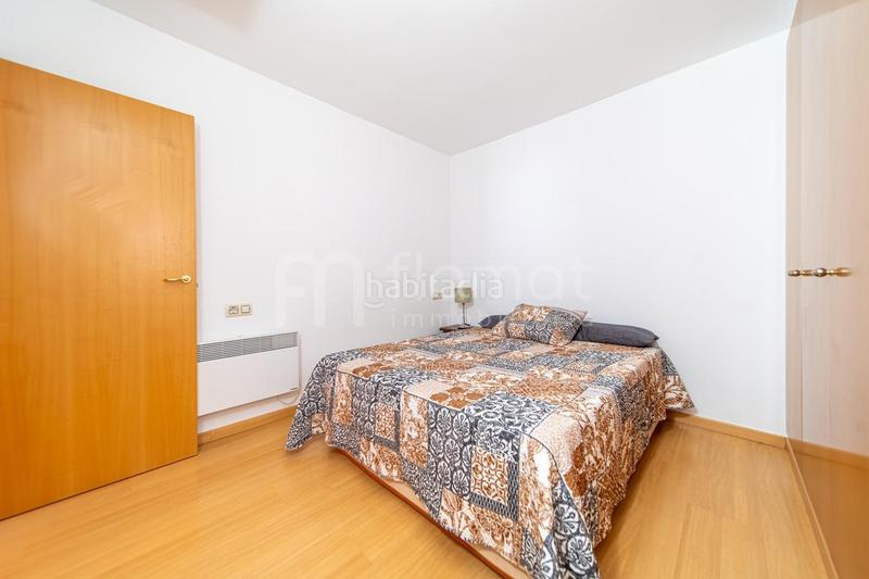 Foto de24851f-1b4d-4361-b738-15a9ea6b664c. Ground floor with parking in Santa Margarida Roses