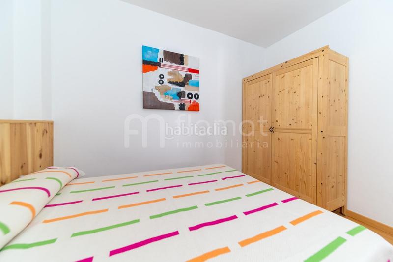 Foto ac8be8c2-ba0a-424c-a36e-f0a68bc9cc89. Piano terra con parcheggio in Santa Margarida Roses