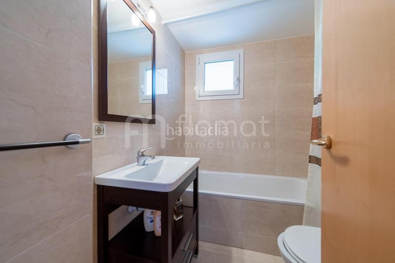 Foto 0e3a458d-ae61-4678-9989-1963360fbf55. Planta baja en Santa Margarida Roses