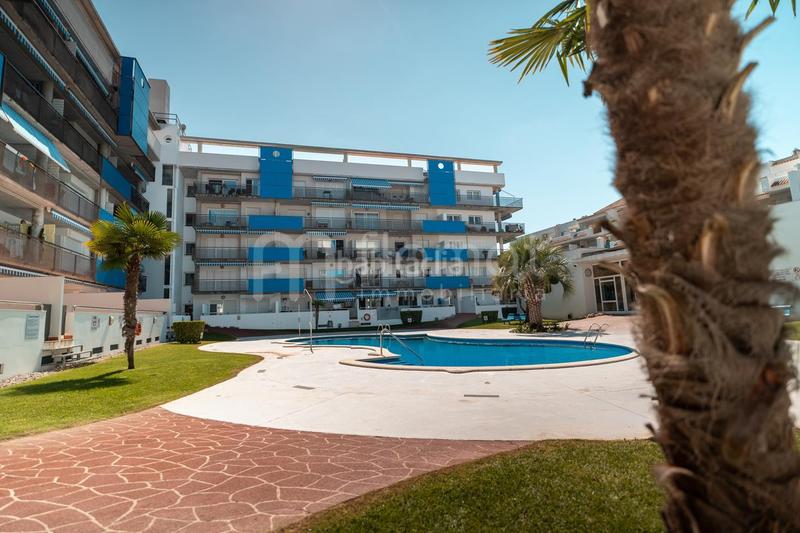 Foto 6cc70296-3f4a-417e-840c-81139963e2cd. Planta baja en Santa Margarida Roses