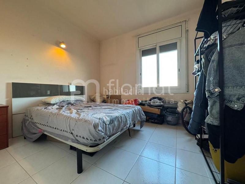 Foto 963337b4-6980-4b43-9df4-5bc03ae1d13d. Piso amplio piso piso de cuatro habitaciones en Eixample-Horta Capallera Figueres