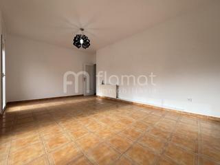 Pis a Carrer de Pep Ventura