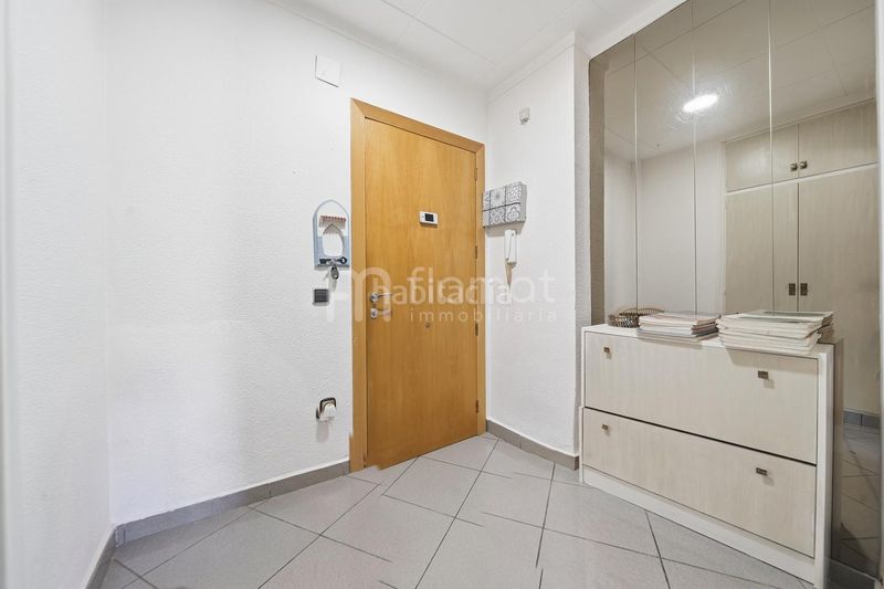 Foto a2d901a8-8a02-4ccf-a24d-4499c73d5b58. Flat in Centre Roses
