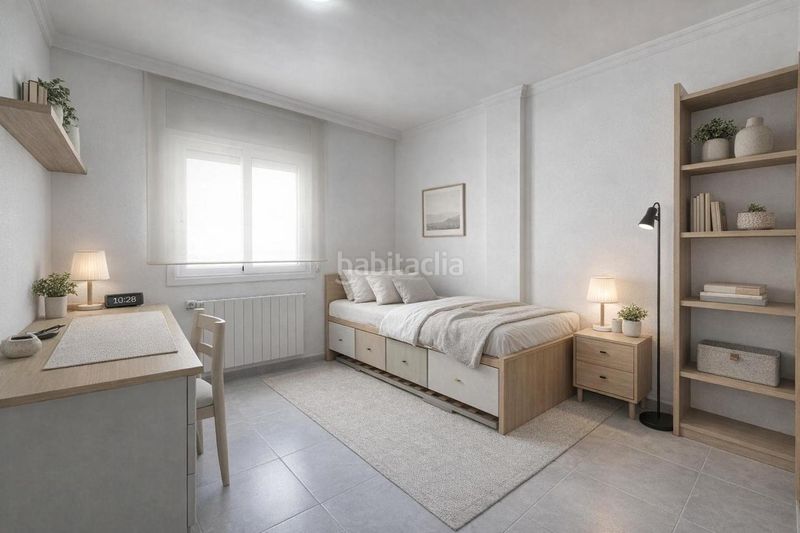 Foto f3f2e2c4-5d0b-4e76-8a56-de1cf0a82660. Flat in Centre Roses