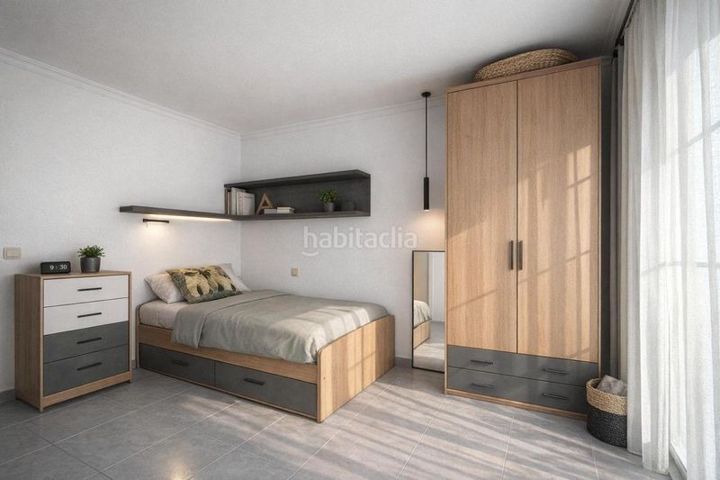 Foto 0176c725-e3c5-4184-9b32-a9296a825fde. Piso en Centre Roses