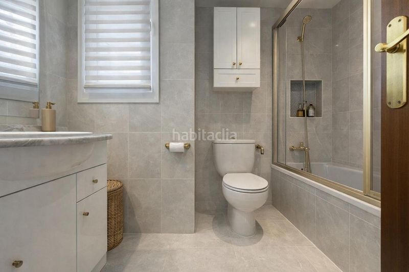 Foto 231814a3-d667-4e91-a517-6f83ddb01c04. Piso en Centre Roses