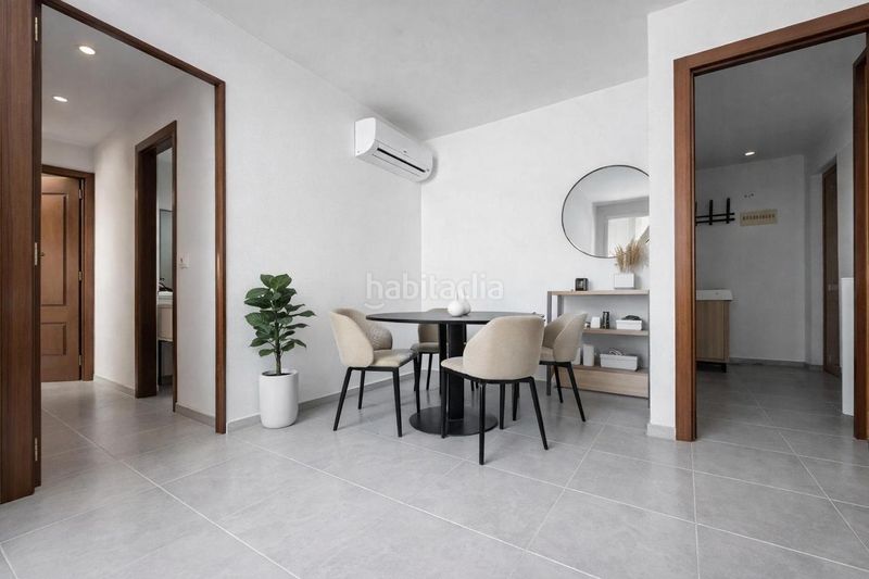 Foto e3e9e905-694b-48b5-8fdd-d43ae2ccee4b. Piso en Centre Roses