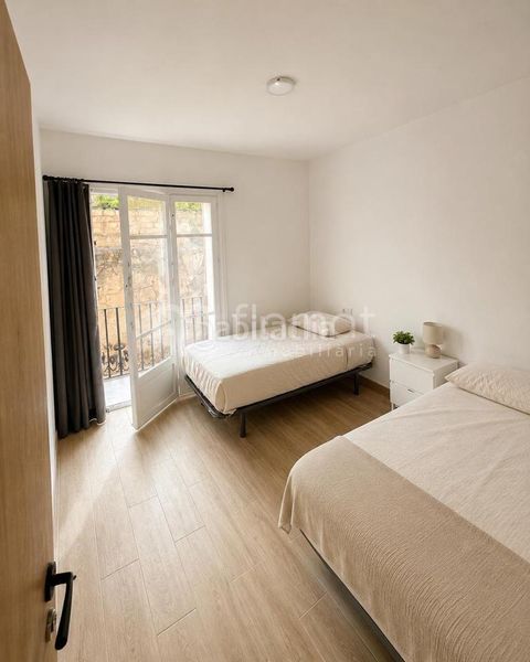 Foto aca52b99-0c39-450a-9365-0eededdfaaa0. Pis a Centre Figueres