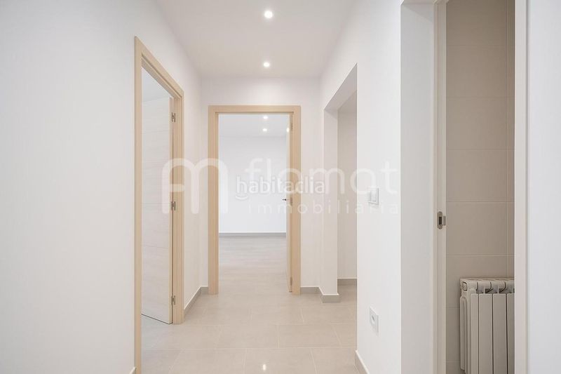 Foto efecbcd8-a146-417b-9557-33377db08b5e. Pis a Centre Figueres