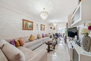 Pis  Vilallonga. Piso en venta en figueres