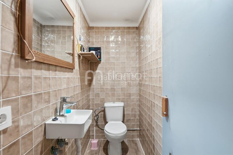 Foto 1af96ff9-1946-4d1f-a017-b3fac56dddba. Flat in Eixample-Horta Capallera Figueres