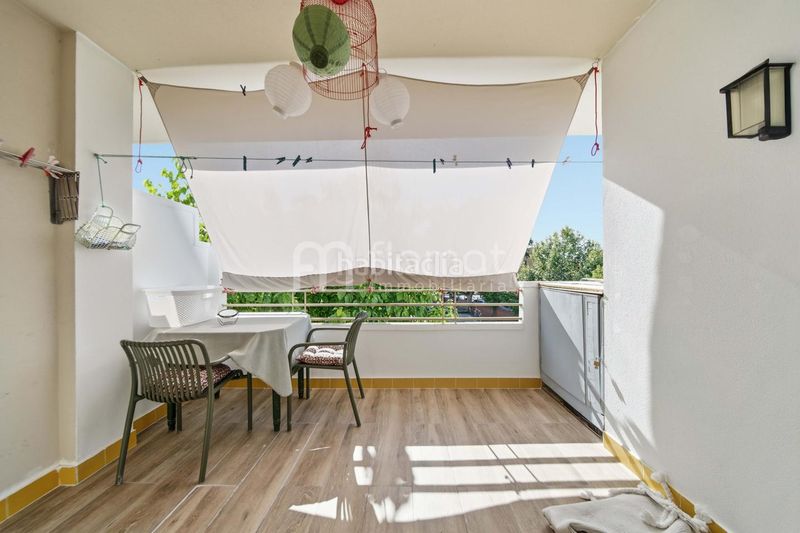 Foto 2250335d-4494-4975-8e85-1fce31f067ad. Flat in Eixample-Horta Capallera Figueres