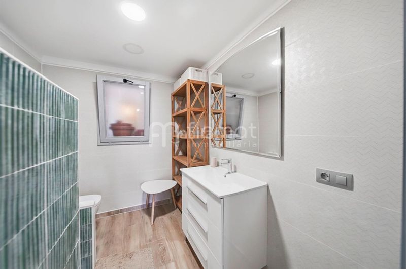 Foto 34c866b5-f0cd-4ca8-b8d7-3110885ac918. Flat in Eixample-Horta Capallera Figueres