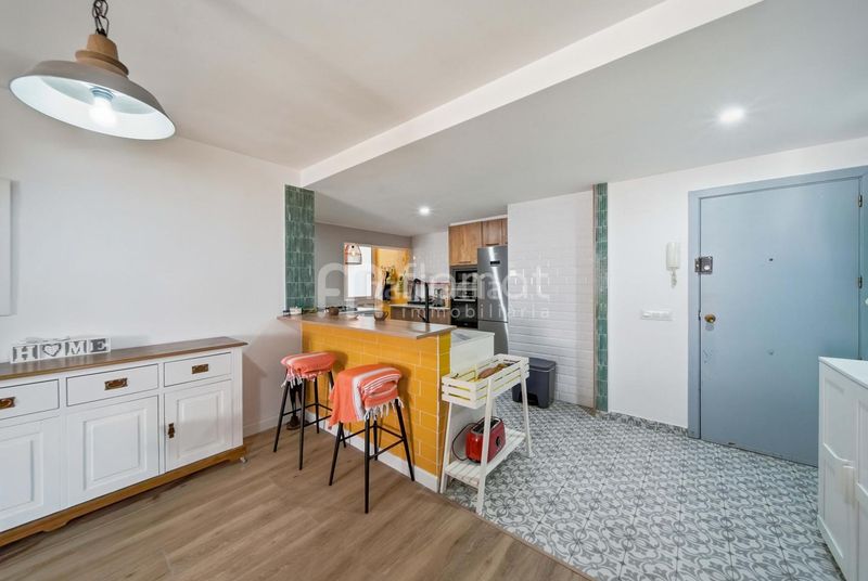 Foto 50ddae5b-eb52-4c2a-a223-552bca71cec2. Flat in Eixample-Horta Capallera Figueres
