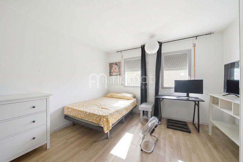 Foto 6305c2fc-04e7-4142-a2f0-d1a14dd5989a. Flat in Eixample-Horta Capallera Figueres