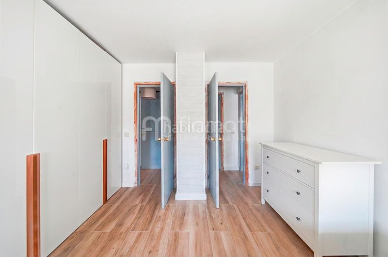 Foto 731f6d17-67da-4150-804d-6b4d721f02d4. Flat in Eixample-Horta Capallera Figueres