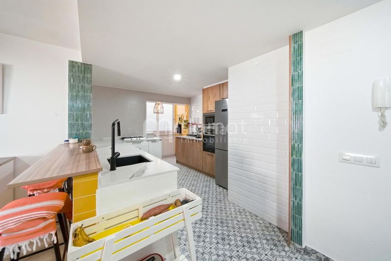 Foto 90ef60ac-2b04-40a6-8914-391ec5bc2f2c. Flat in Eixample-Horta Capallera Figueres