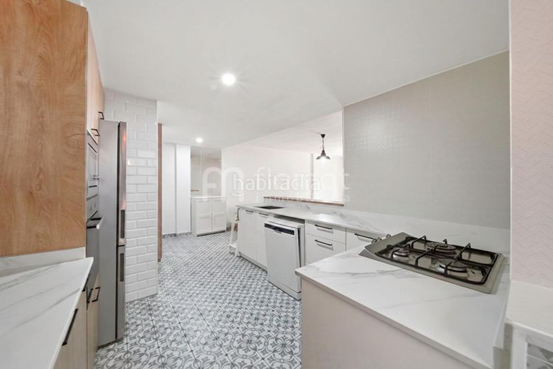 Foto dada459d-fa10-4b6f-b42c-1d87a77bb8fb. Flat in Eixample-Horta Capallera Figueres