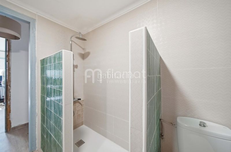 Foto e3c98b92-cb1d-4b8c-85ee-c01f22bf42fb. Flat in Eixample-Horta Capallera Figueres