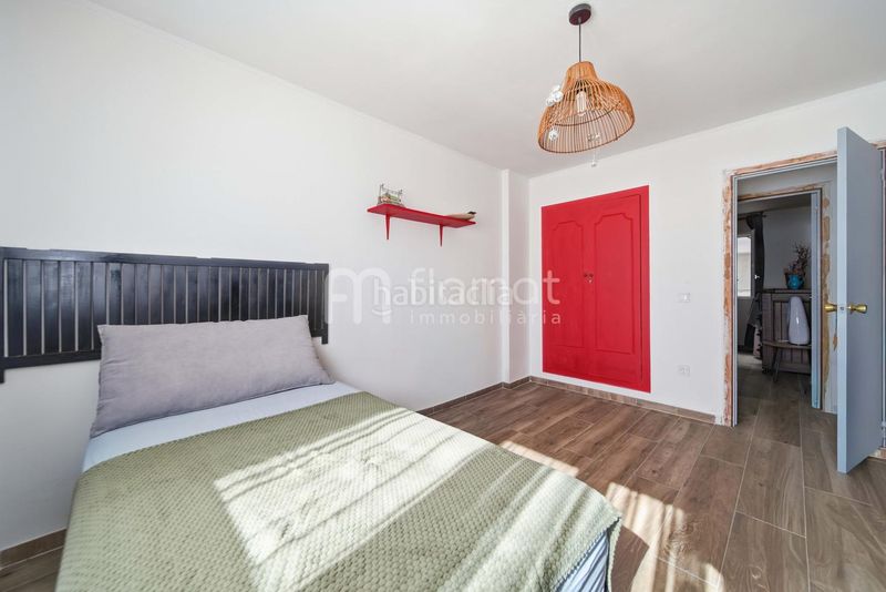 Foto eeefe2ee-ff58-4349-a660-fa263d85f457. Flat in Eixample-Horta Capallera Figueres