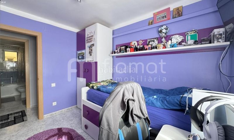 Foto 0b9799ea-5017-4c77-9c56-36fa826770fb. Pis amb aparcament a Centre Roses