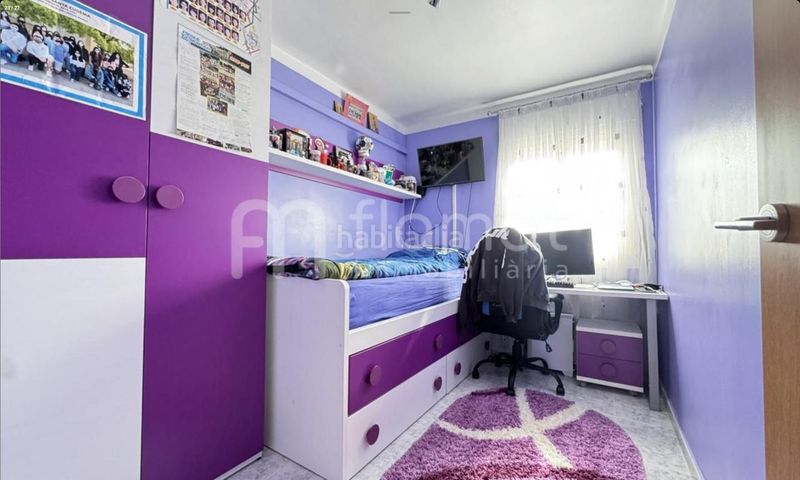 Foto 21b77fca-48fe-49a1-8d68-7cc5ea713487. Pis amb aparcament a Centre Roses