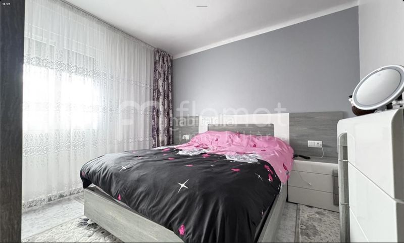 Foto 8158c957-7c2b-431d-b7e8-9fcea5724833. Pis amb aparcament a Centre Roses