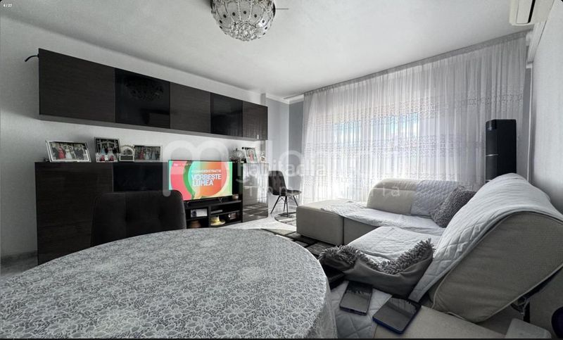 Foto a21e676c-7824-4309-a07a-ca280d99c564. Pis amb aparcament a Centre Roses