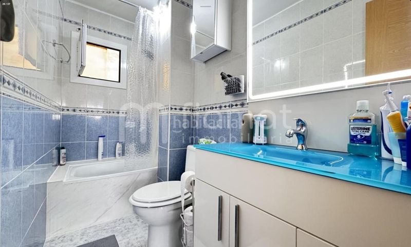 Foto d6b50271-6f83-4878-8276-521a1c2b499e. Pis amb aparcament a Centre Roses