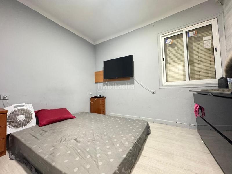 Foto a27157ff-33fb-49d6-87fe-d330d811fc16. Piso  de dos habitaciones en el centro en Centre Roses