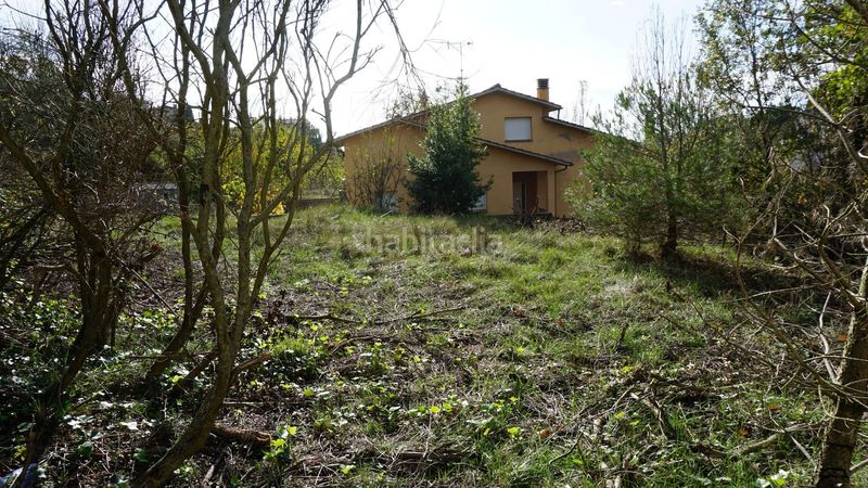 Foto 17960fd3-d143-4cdf-bc48-94f22f149159. Terreny residencial a Moià