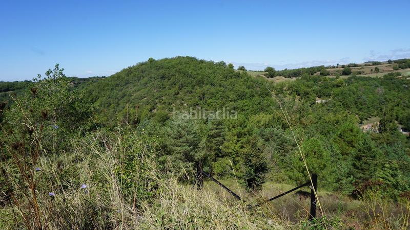 Foto 057687b4-fea4-4104-a2b2-83679a14aa6d. Wohngrundstück in Moià