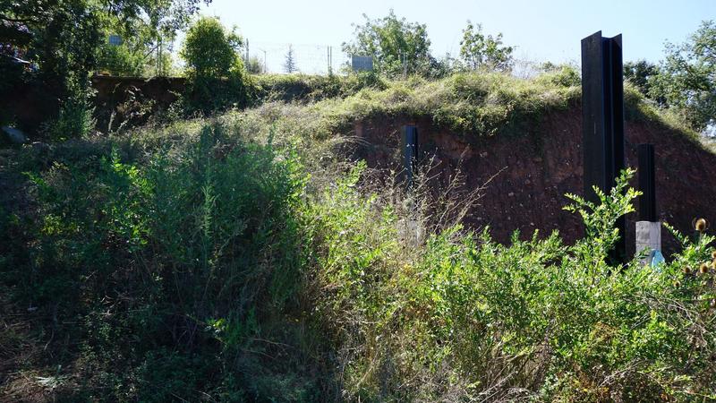 Foto 1d321be2-7275-4d67-8321-a1eb71b66456. Wohngrundstück in Moià