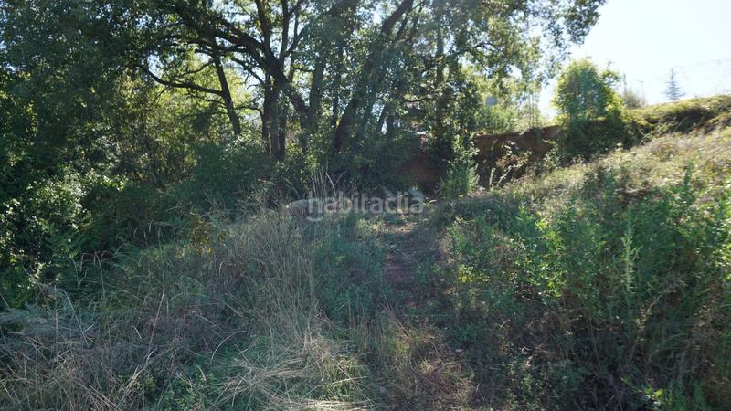 Foto 27cd655b-f734-47ff-ad7a-62fe06267aad. Wohngrundstück in Moià