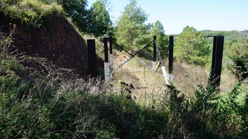 Foto 30777310-9b70-4178-9e57-1704d731654b. Wohngrundstück in Moià