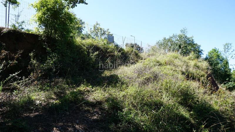 Foto 33257080-a35e-49cf-9489-29eb75a42d45. Wohngrundstück in Moià