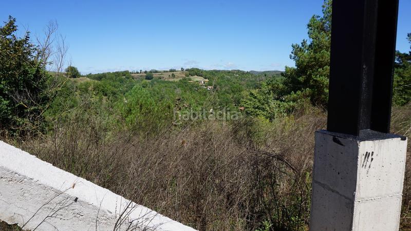 Foto 4037aa6b-22b3-4c86-a04e-7fc353b0a3d9. Wohngrundstück in Moià