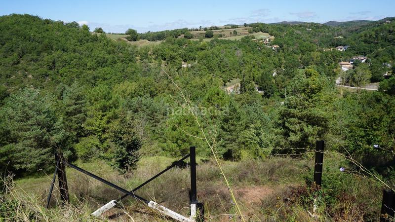 Foto 403bc82f-cf9a-45b9-b255-e5c537b714a7. Wohngrundstück in Moià