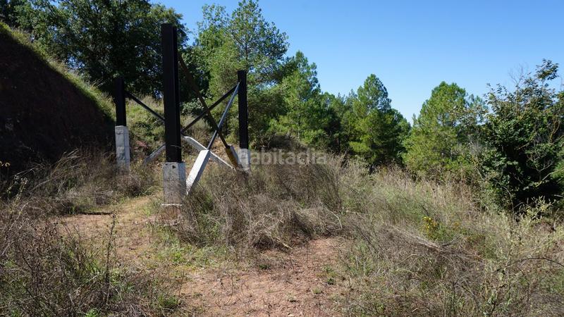 Foto 46ce0d81-9d3e-4461-9792-c0849571414e. Wohngrundstück in Moià