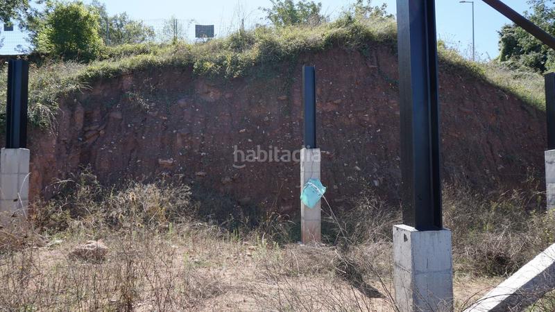 Foto 59fcc9cc-4914-4fa7-99dc-3fc0bab5a6a4. Wohngrundstück in Moià