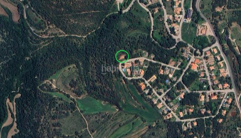 Foto 5dce336b-f1f0-4307-b8ff-2dfb4c715648. Wohngrundstück in Moià