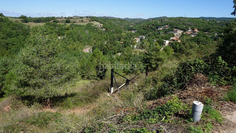 Foto 63aec411-ec2b-4fe5-a9dc-28c1fc1dff45. Wohngrundstück in Moià