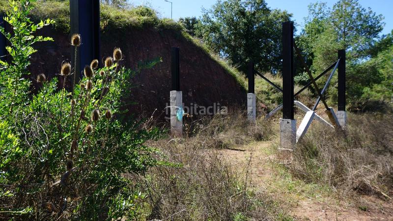 Foto 6531db1a-e0ce-4efe-ac98-c5566ff0a6a1. Wohngrundstück in Moià