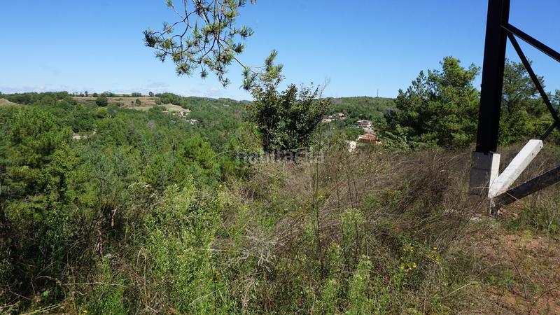 Foto 6a915f50-86ed-487f-abc7-4f67a594a7ef. Wohngrundstück in Moià