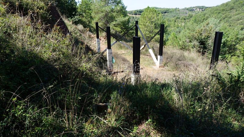 Foto 83b6a538-1961-4c04-be6e-be54b41fa612. Wohngrundstück in Moià