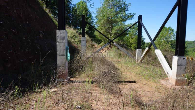 Foto 86ccedc4-3653-4de1-8841-4e871ae28d0a. Wohngrundstück in Moià