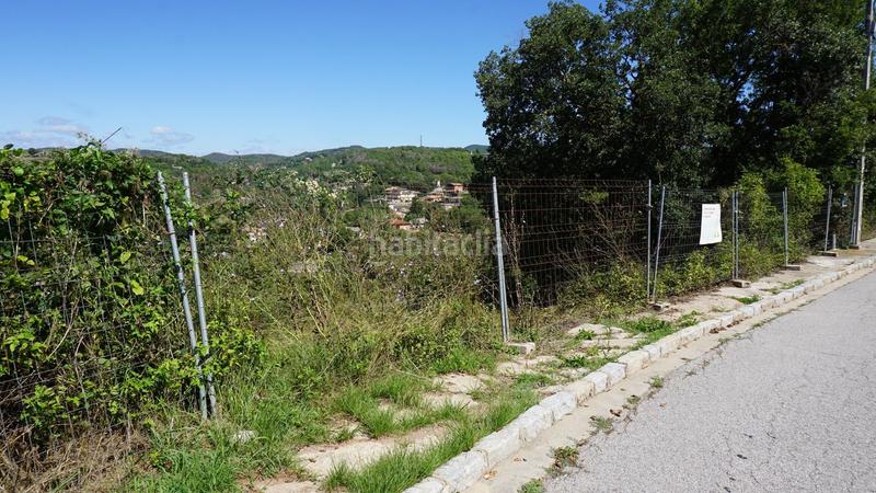 Foto 8acb36bb-168b-4908-a221-438cf430d562. Wohngrundstück in Moià