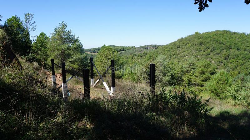 Foto 903eb05b-c8bd-470e-bd60-24cde98afde9. Wohngrundstück in Moià