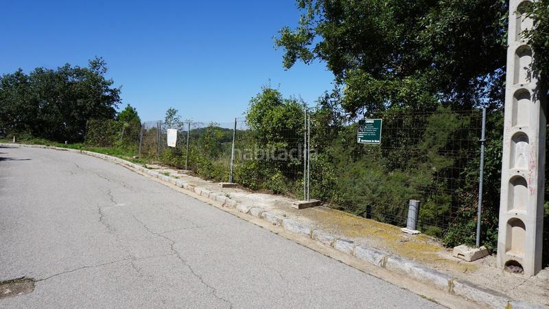 Foto aa6c106f-628f-441e-ac6a-57d239a36eae. Wohngrundstück in Moià