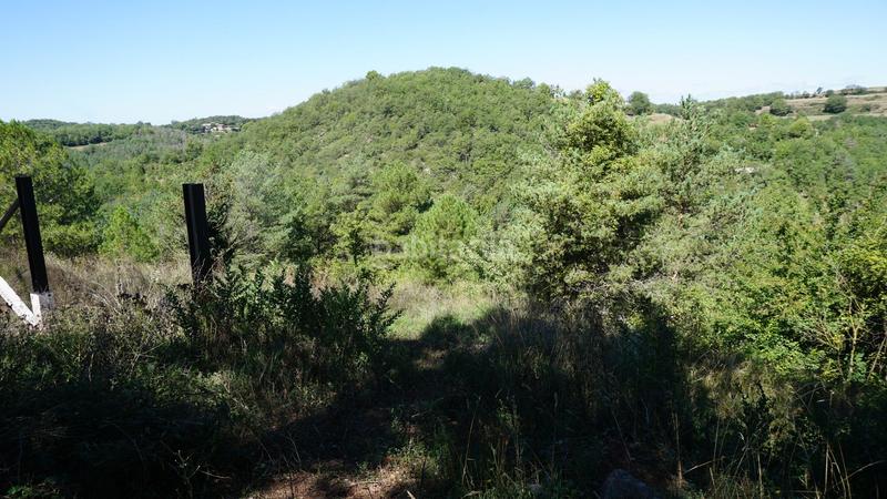 Foto bdbd2e1d-662b-402d-a162-43e31a0ba669. Wohngrundstück in Moià